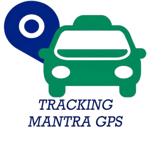 Tracking Mantra Solutions Pvt. Ltd.
