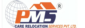 pms relocation